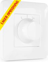 PDWS In-Wall speaker Selector switch A/B