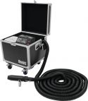 Smoke & Effectmachines, Antari S-500 Snow Machine