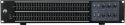 Omnitronic GEQ-2310 Equalizer 2x31-Band Omnitronic GEQ-2310 Equalizer 2x31-Band
