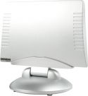 KÖNIG - König - Universal DVB-T antenne (inde-/udendørs) KÖNIG - König - Universal DVB-T antenne (inde-/udendørs)