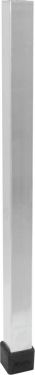 Guil PTA-440/80 Fixed Foot