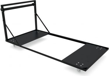 Alutruss BE-1WG transport system