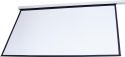 Eurolite Motor Projection Screen 4:3,300cm x 220cm Eurolite Motor Projection Screen 4:3,300cm x 220cm