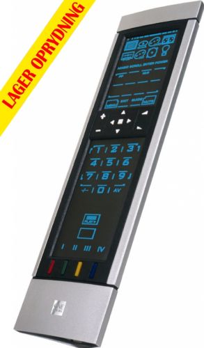 One for All Kameleon 8 URC8308 - Universal fjernbetjening