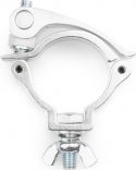 BC50-50 Quick Release Half Coupler Alu BC50-50 Quick Release Half Coupler Alu