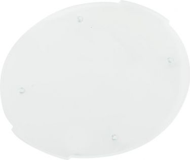 Eurolite Diffuser Cover 80° for LED PST-40 QCL Spot