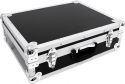 Roadinger Universal Case FOAM GR-1 black, big Roadinger Universal Case FOAM GR-1 black, big