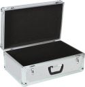 Flightcases & Racks, Roadinger Universal Case Tour Pro alu