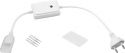 Diverse, Eurolite Controller Basic for LED Neon Flex 230V Slim RGB