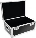 Diverse, Roadinger Universal Transport Case 60x40x30cm Diverse, Roadinger Universal Transport Case 60x40x30cm