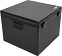 Roadinger Universal Case SAB-1 black
