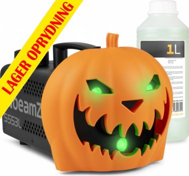 Bundle no.: 10106141