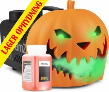 Bundle no.: 10106140