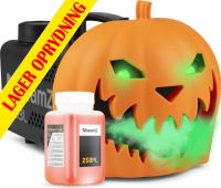 Bundle no.: 10106140