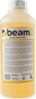 Smoke Fluid, Smokefluid 1lt ECO Orange