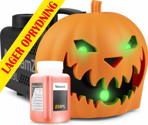 Bundle no.: 10106139