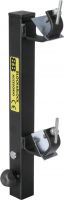 Stands, BLOCK AND BLOCK AH3504 Parallel truss support insertion 35mm female