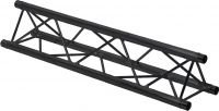 Alutruss DECOLOCK DQ3-S1500 3-Way Cross Beam bk