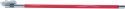 Lysrør, Eurolite Neon Stick T5 20W 105cm pink
