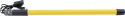 Lysrør, Eurolite Neon rør T8 18W 70cm gul L