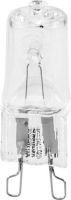 Brands, Omnilux JCD 240V/60W G-9 2000h 2700K clear
