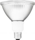 Diverse, Omnilux PAR-38 230V SMD 15W E-27 LED 2700K Diverse, Omnilux PAR-38 230V SMD 15W E-27 LED 2700K