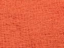 Decor & Decorations, Europalms Deco fabric, broad, orange, 76x500cm