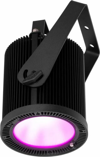 Pendant 150W RGBAL LED House Light