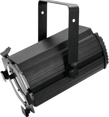 Eurolite LED THA-120PC Theater-Spot