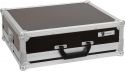 Flightcases & Racks, Roadinger Flightcase TRM-422