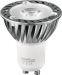 Omnilux GU-10 230V 1x3W LED UV activ
