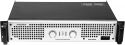 Amplifiers, PSSO DDA-3500 Amplifier