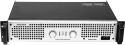 Amplifiers, PSSO DDA-1700 Amplifier
