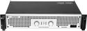 Amplifiers, PSSO DDA-2500 Amplifier