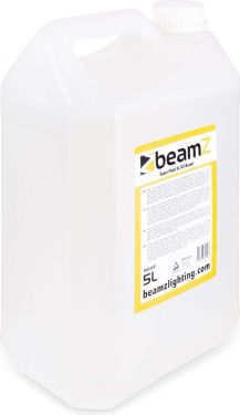 FHF5O Tåkeskaper Væske 5L Oljebasert HQ