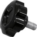 Diverse, PSSO Retaining Screw for U-form Bracket Diverse, PSSO Retaining Screw for U-form Bracket