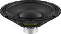 10" Bass / 8 ohm, Lavoce NBASS10-20 10" Bass Guitar Woofer Neodymium Magnet Steel Basket Driver