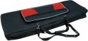 Flightcases & Racks, Dimavery Soft-Bag for keyboard, L