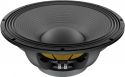 Høyttalerenheter, Lavoce SAF214.50 21" Subwoofer Ferrite Magnet Aluminium Basket Driver