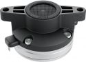 Horns and drivers, Lavoce DN07.10LM 0,7" Compression Driver Neodymium Magnet