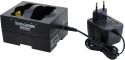 Diverse, Omnitronic Charging Station for TM-105 Diverse, Omnitronic Charging Station for TM-105
