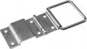 Diverse, Eurolite Large Strut Hinge Diverse, Eurolite Large Strut Hinge