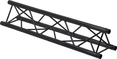 Alutruss DECOLOCK DQ3-S2500 3-way Cross Beam bk