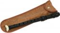 Musical Instruments, Dimavery Piccolo Flute, plastic