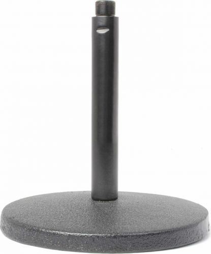 TS01 Desktop Microphone Stand