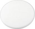 Musical Instruments, Dimavery DH-18 Drumhead, fiberskin