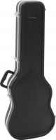 Musical Instruments, Dimavery ABS Case for electric-guitar