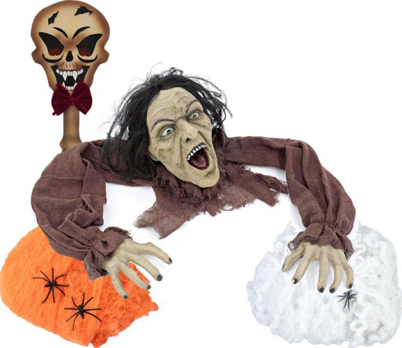 Vare sæt - pakketilbud nr. 10106850