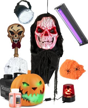 Vare sæt - pakketilbud nr. 10106849