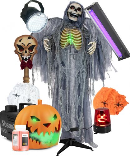 Vare sæt - pakketilbud nr. 10106848